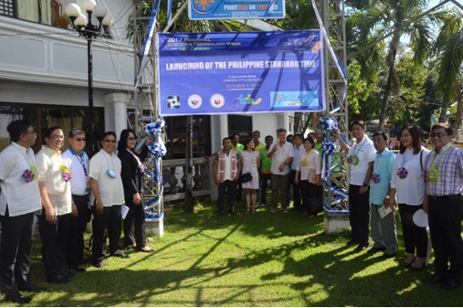 2017RSTW-DOST1_1
