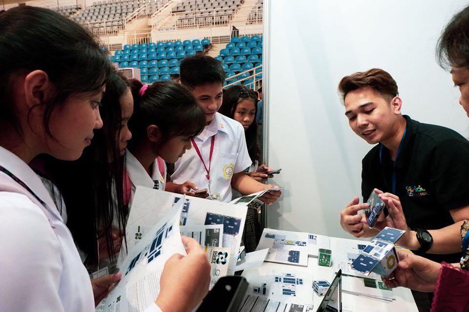 DOST3-tech.jpg