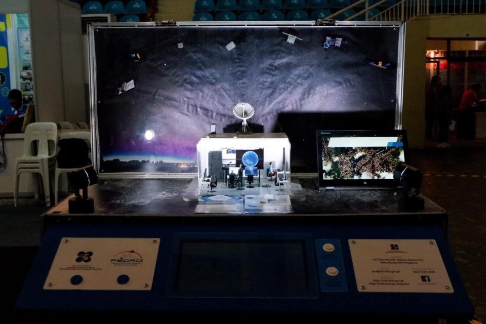 DOST3-tech3.jpg