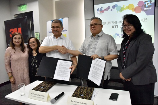 InnovationPartners_DOST-DTI_2018