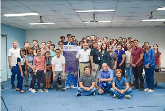 PHL-Microsat