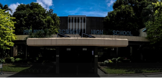 /news/images/PSHS.jpg