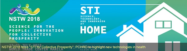 STI_NSTW2018