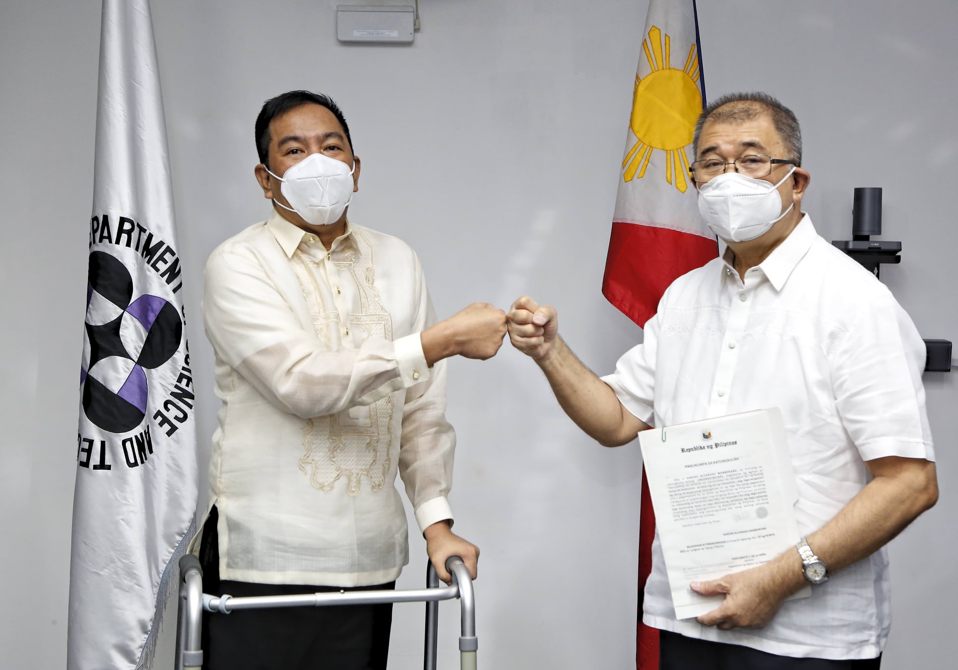 /news/images/USEC.SANCHO.jpg