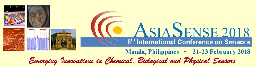 asia sense 2018