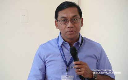 /news/images/dost usec solidum_5adf20ded21203_52342191.jpg