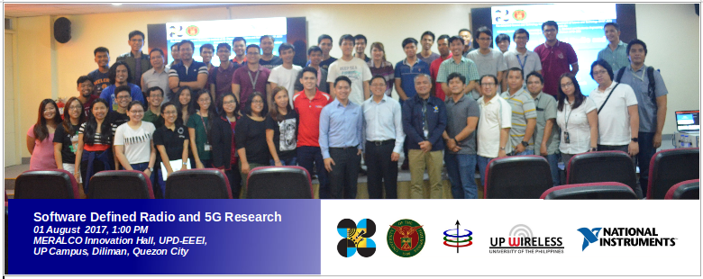 /news/images/group-picture_software-defined-radio-talk_DOST-ASTI_with_UPEEEI.png