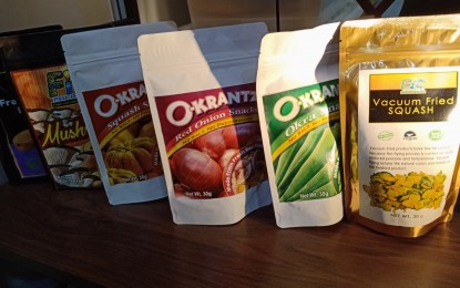 /news/images/Factory of nutritious snacks to rise in Pangasinan town