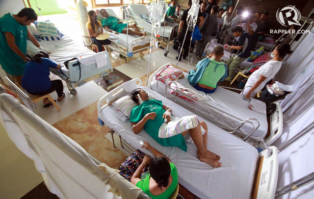 /news/images/leptospirosis-patients-eamc-july-3-2018-001_02a9f7b1c9b6444791ad3a2c2fa70619_E8CC3B6CAE594818923E2053985ECEE5.jpg