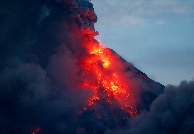 mayon_4