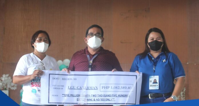 /news/images/news/DOST-Camiguin-696x374.jpeg