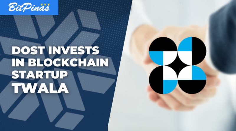 /news/images/news/DOST-Invests-in-Blockchain-Startups-800x445.png