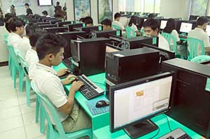 Skilled Designers And Writers Are Ready To Construct Your Website