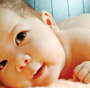 baby-corner20120817