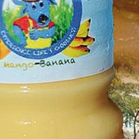 carabao-milk-06292012 200 200