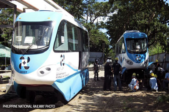 pnr-up-monorail-trains-20121125