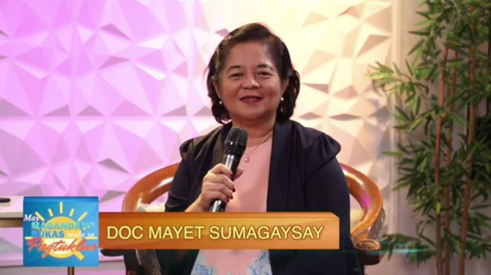 /news/images/news/sumagaysay.png