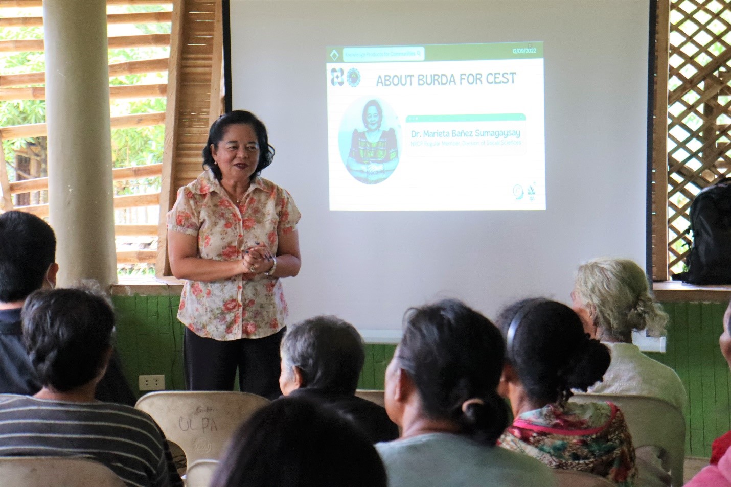 /news/images/news/sumagaysay_1.jpg